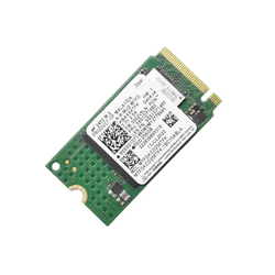 Dysk SSD Micron 2450 256GB M.2 2242 PCIe