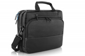 Torba na Laptopa Dell Professional Briefcase 15'' RH6W2 PO1520C