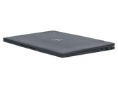 Dotykowy Dell Latitude 5289 2w1 i5-7300U 8GB 256GB SSD M.2 1920x1080 Klasa A- Windows 10 Professional