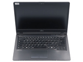Fujitsu LifeBook U749 i5-8265U 8GB 512GB SSD 1920x1080 Klasa A- Windows 11 Home