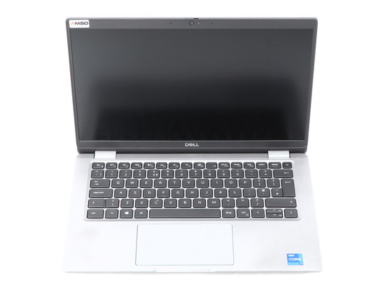 Dell Latitude 5320 i7-1185G7 1920x1080 Klasa A- S/N: JD2GMG3