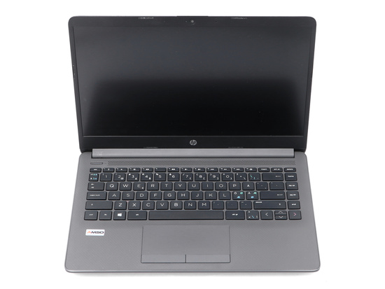 HP 240 G8 i3-1005G1 1920x1080 Klasa A S/N: 5CG1218530