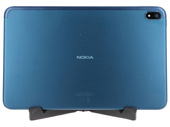 Nokia T20 LTE 4GB 64GB Ocean Blue Klasa A S/N: 4000TA1397291200128