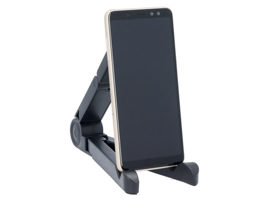 Samsung Galaxy A8 SM-A530F 4GB 32GB Gold Klasa A- Android