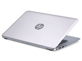 Dotykowy HP EliteBook Folio 1020 G1 M-5Y51 8GB 256GB SSD 2560x1440 Klasa A- Windows 10 Professional