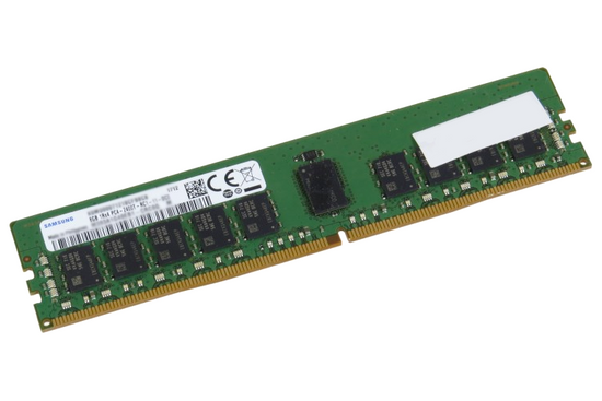 Pamięć RAM Samsung 8GB DDR4 3200MHz PC4-3200AA