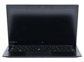 Dotykowy Toshiba Portege Z20T-C 2w1 M5-6Y54 8GB 128GB SSD 1920x1080 Klasa A-/B Windows 10 Professional