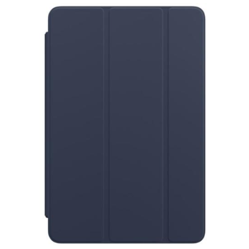 Oryginalne etui Apple iPad Pro 12.9'' (3rd, 4th, 5th Gen.) Smart Folio Deep Navy