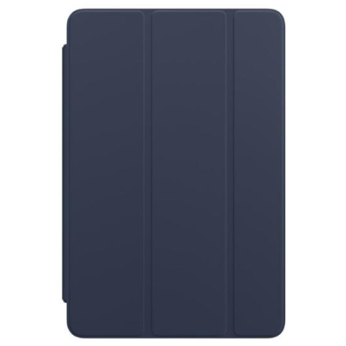 Oryginalne etui Apple iPad Pro 12.9'' (3rd, 4th gen.) Smart Folio Deep Navy