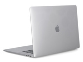 Apple MacBook Pro A2141 i7-9750H 16GB 512GB SSD 3072x1920 AMD Radeon Pro 5300M Klasa A- S/N: C02G70J8MD6R