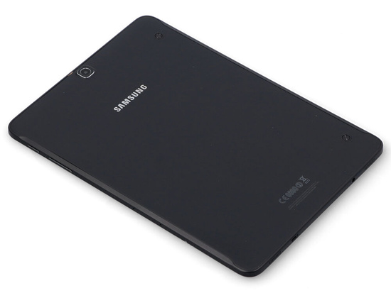 Samsung Galaxy Tab S2 SM-T819 LTE 3GB 32GB Black Klasa C Android