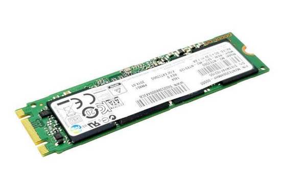 Dysk M.2 HYNIX 256GB SC313
