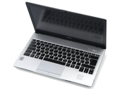 Fujitsu LifeBook S935 BN i7-5600U 8GB 240GB SSD 1920x1080 Klasa A
