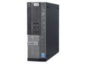 Dell Optiplex 9020 SFF i5-4570 4x3.2GHz BN