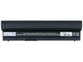 Nowa bateria Encore Energy do Dell Latitude E6220 E6230 E6320 E6330 60Wh 11.1V 5200mAh FRR0G