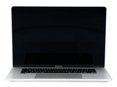 Apple MacBook Pro A2141 i7-9750H 16GB 512GB SSD 3072x1920 AMD Radeon Pro 5300M Klasa A- S/N: C02DP357MD6P