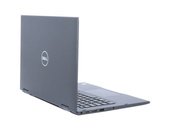 Dotykowy Dell Latitude 3390 2-In-1 I5-8250U 8GB/256GB Sata Ssd 1920x1080 Klasa C Brak systemu SN: FD4MGW2