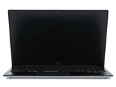 Fujitsu LifeBook U772 i5-3337U 1366x768 Klasa A-