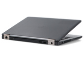 Dell Latitude E5270 i5-6300U 8GB 256GB SSD 1366x768 Klasa A- Windows 10 Professional