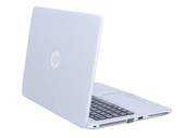 HP EliteBook 840 G4 i5-7200U 8GB 512GB SSD 1920x1080 Klasa B Windows 10 Professional