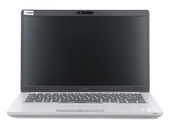 Dell Latitude 5411 i5-10400H 1920x1080 Klasa A- S/N: FM883F3