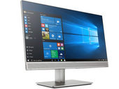 All-In-One HP EliteOne 800 G5 i5-9500 6x3.0GHz