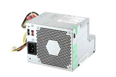 Zasilacz Dell Optiplex 740 745 755 DT Desktop 280W L280P-01