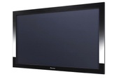 Telewizor Pioneer KURO PDP-LX5090H 50" FULLHD HDMI DVB-T #1