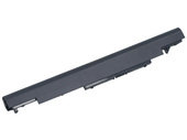 Nowa bateria Encore Energy do HP 240 G6 245 G6 250 G6 255 G6 32Wh 14.4V 2200mAh HSTNN-JC04