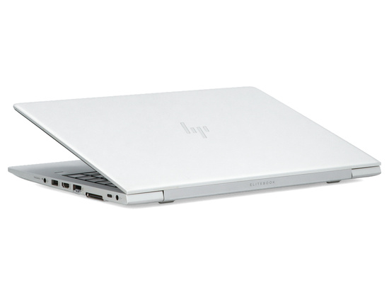 HP EliteBook 840 G6 i5-8265U 16GB 256GB SSD 1920x1080 Klasa B Windows 11 Home