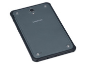 Samsung Galaxy Tab Active SM-T365 1,5GB 16GB LTE 4G Dark Gray Powystawowy Android