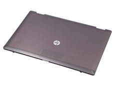 Klapa Matrycy Hp Probook 6570B 641202-001 U12