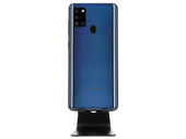 Samsung Galaxy A21s 3GB 32GB Black Powystawowy S/N: RF8R423WSGM