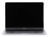 Apple MacBook Pro A1706 i5-7267U 16GB 256GB SSD 2560x1600 Klasa A- S/N: C02W93YZHV2Q