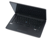 Dotykowy Dell Latitude E7450 i7-5600U 8GB 256GB SSD 1920x1080 Klasa A-