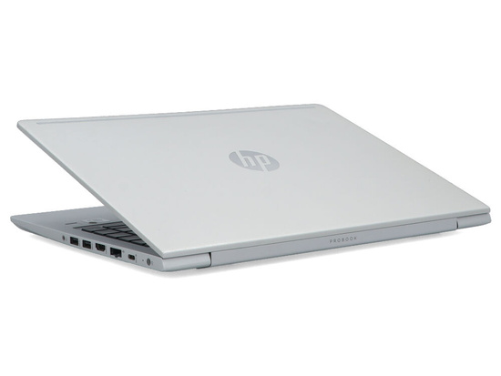 HP ProBook 440 G7 i3-10110U 16GB 512GB SSD 1366x768 Klasa A- Windows 11 Home