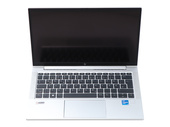 Dotykowy HP EliteBook 830 G8 i5-1145G7 1920x1080 Klasa A- S/N: 5CG2170KRB
