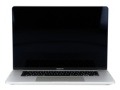 Apple MacBook Pro A2141 i7-9750H 16GB 512GB SSD 3072x1920 AMD Radeon Pro 5300M Klasa A- S/N: C02DP0PTMD6P