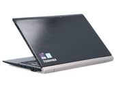 Dotykowy Toshiba Portege Z20T-C 2w1 M5-6Y54 8GB 128GB SSD 1920x1080 Klasa B Windows 10 Professional