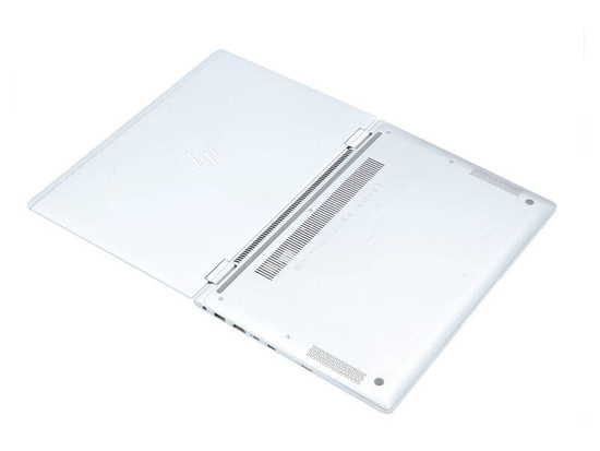 Dotykowy HP EliteBook x360 1030 G2 i5-7300U 8GB 256GB SSD 1920x1080 Klasa A- Windows 10 Professional