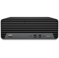 HP ProDesk 600 G6 SFF i5-10500 6x3.1GHz 16GB 512GB SSD Windows 11 Professional