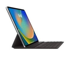 Nowa Oryginalna klawiatura iPad Pro Smart Keyboard Folio 12,9'' Turkish