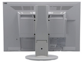 Monitor EIZO FlexScan EV2430 24" IPS 1920x1200 LED DVI Biały