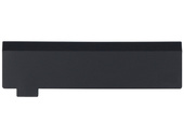 Nowa bateria Encore Energy do Lenovo ThinkPad A475 P51S T25 T470 T570 24Wh 11.46V 2095mAh 01AV424