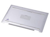 Dolna Klapa Obudowa do Dell XPS 9365 G1VNR U48 