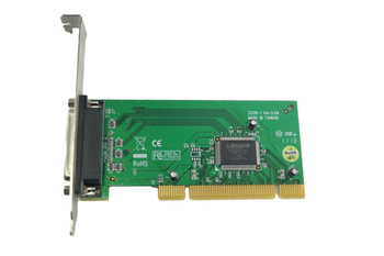 Kontroler Conrad Electronic KW-220N-1 IEEE1284 Parallel PCI