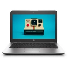 Dotykowy HP EliteBook 820 G3 i5-6300U 8GB 240GB SSD 1920x1080 Klasa A