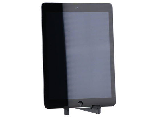 Apple iPad Air A1475 Cellular 1GB 32GB Space Gray Powystawowy iOS