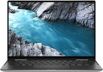 Dell XPS 13 9310 i5-1135G7 8GB 512GB SSD M.2 1920x1200 Klasa A/C Windows 11 Home
