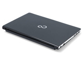Fujitsu LifeBook S935 i7-5600U 8GB 256GB SSD 1920x1080 Klasa A- Windows 10 Professional